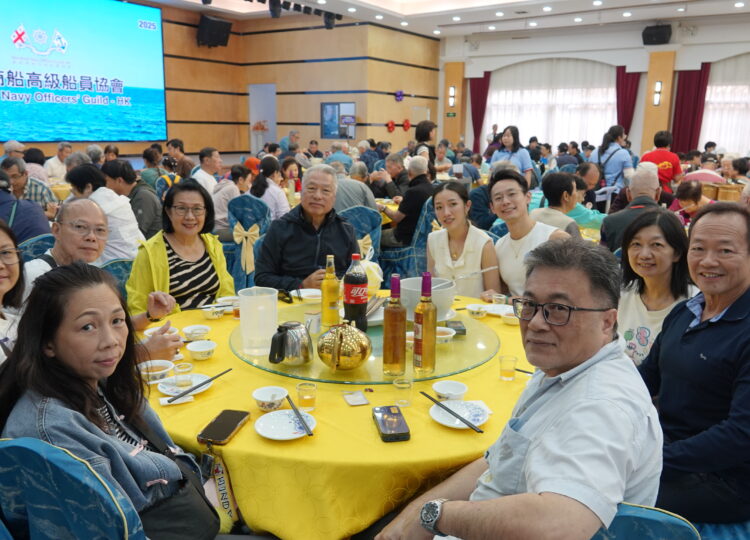 Guild travel 2025_13