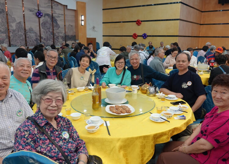 Guild travel 2025_15