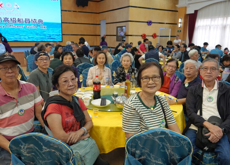 Guild travel 2025_16