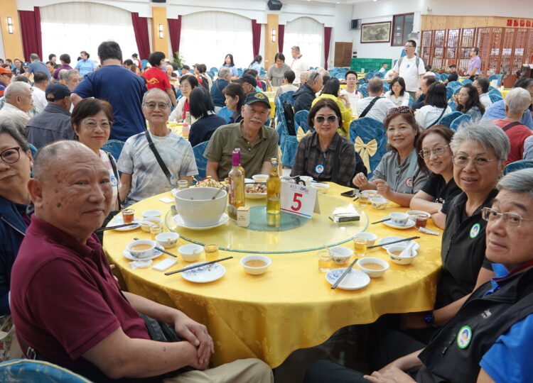 Guild travel 2025_17