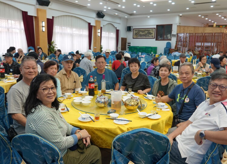 Guild travel 2025_20