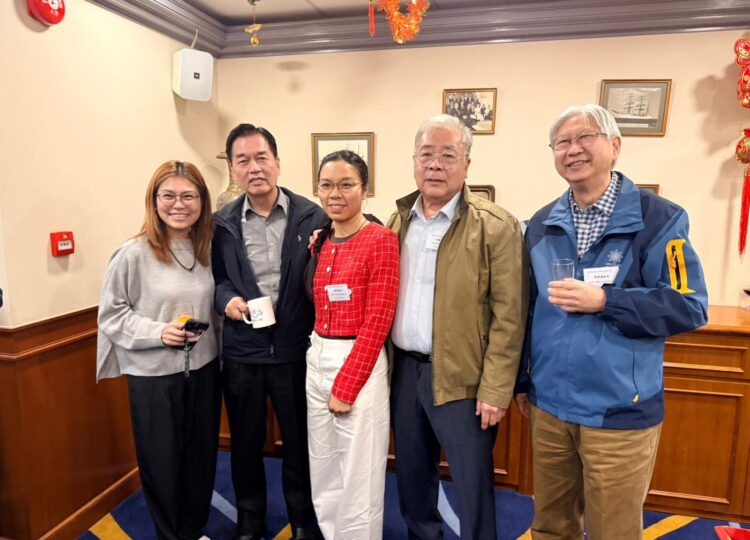 WhatsApp Image 2026-01-30 at 10.22.19