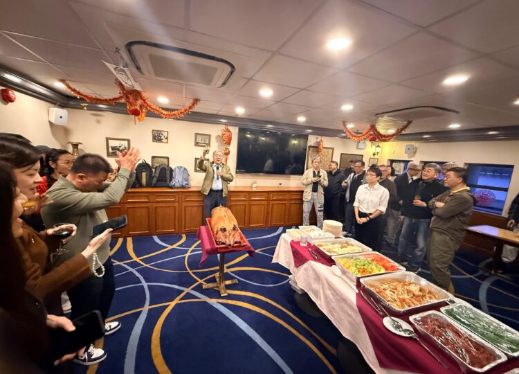 WhatsApp Image 2026-01-30 at 10.22.25 (1)